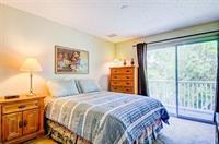 Resort Emerald Island - Formosa Gardens Lake Buena Vista