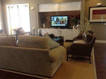 Lucaya Village Townhomes Lake Buena Vista