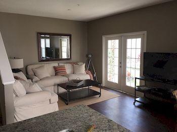 Lucaya Village Townhomes Lake Buena Vista