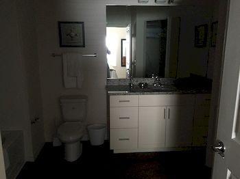 Resort Lucaya Village Townhomes 4*