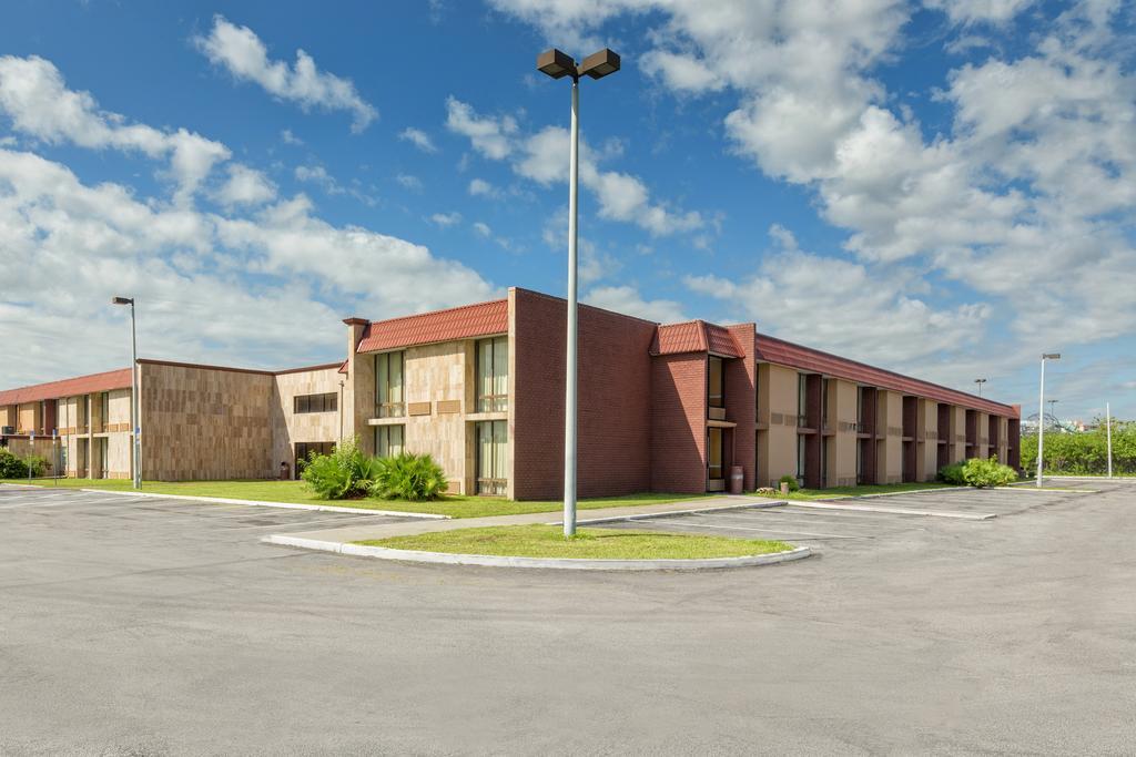 Hotel I-drive Grand &