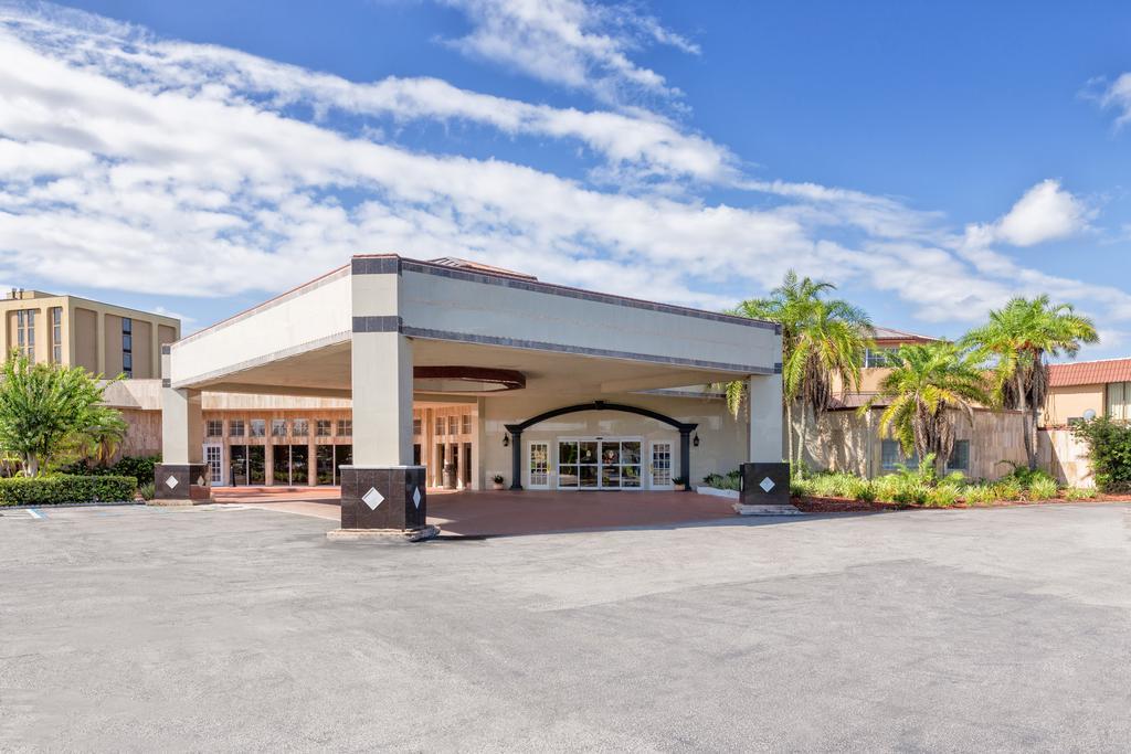 I-drive Grand & Orlando