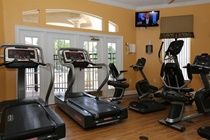 Resort Emerald Island - Formosa Gardens 3*