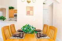 Resort Emerald Island - Formosa Gardens 3*