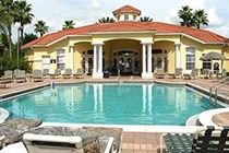 Resort Emerald Island - Formosa Gardens