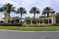 Resort Emerald Island - Formosa Gardens 3*