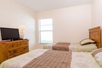 Resort Emerald Island - Formosa Gardens 3*