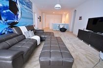 Resort Solterra By Global Homes 3*
