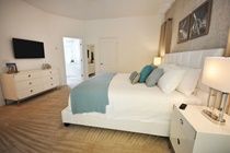 Resort Solterra By Global Homes 3*