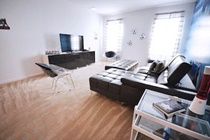 Resort Solterra By Global Homes