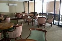 Hotel Stayable East