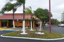 Hotel Stayable East 2*