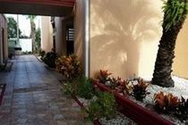 Hotel Stayable East Kissimmee