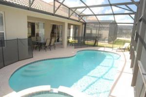 Hotel Windsor Hills By Funquest Vacation 3*