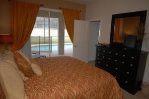 Windsor Hills By Funquest Vacation 3*