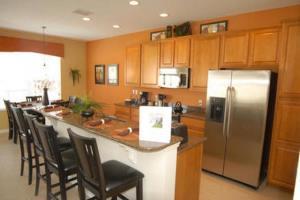 Hotel Windsor Hills By Funquest Vacation Kissimmee