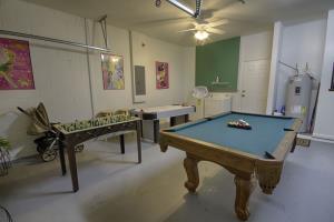 Windsor Hills By Funquest Vacation Hotel 3*
