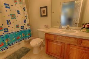 Windsor Hills By Funquest Vacation Kissimmee