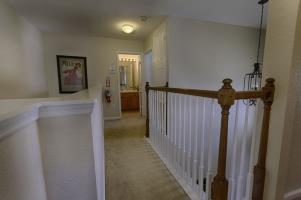 Windsor Hills By Funquest Vacation