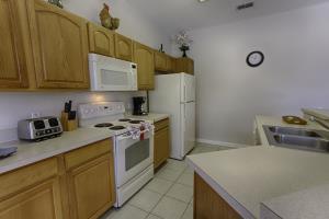 Windsor Hills By Funquest Vacation Hotel 3*