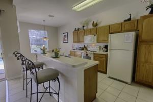 Hotel Windsor Hills By Funquest Vacation Kissimmee