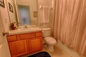 Hotel Windsor Hills By Funquest Vacation