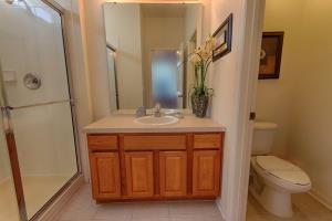 Windsor Hills By Funquest Vacation Kissimmee
