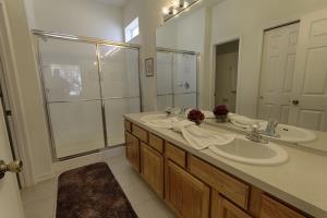 Hotel Windsor Hills By Funquest Vacation 3*