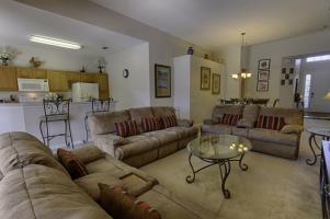 Hotel Windsor Hills By Funquest Vacation Kissimmee