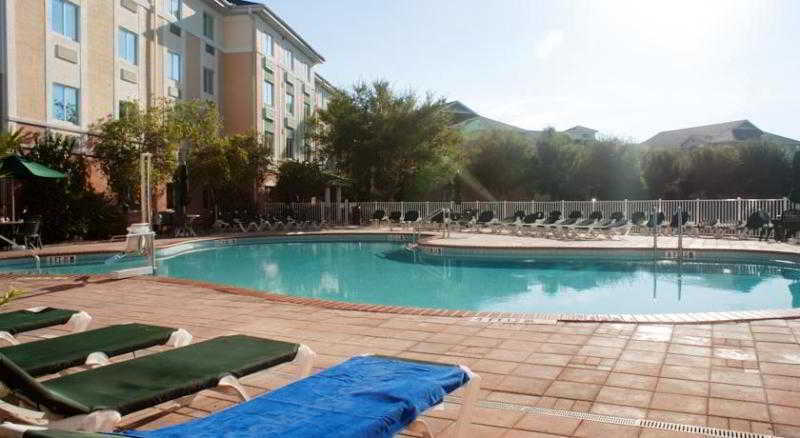 Exploria Express By Exploria Resort Clermont