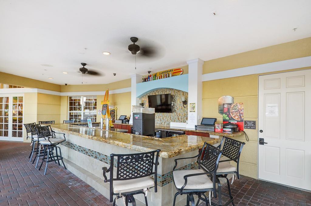 Holiday home At Universal Boulevard Orlando