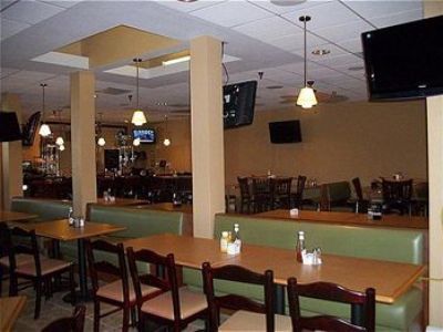 Lakeland Hotel 2* Lakeland