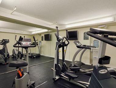 Lakeland Hotel Inn 2*