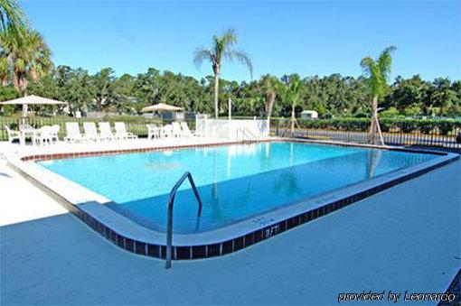 Days By Wyndham West Hotel 2*
