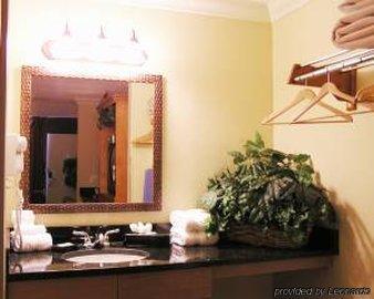 Days By Wyndham West Kissimmee