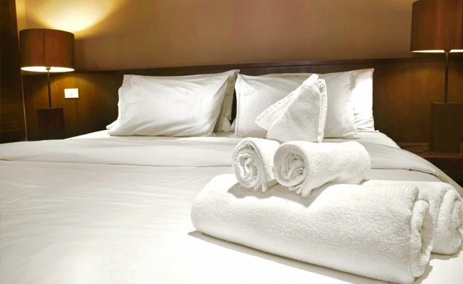 Windsor Hills By Funquest Vacation Hotel