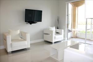 Hotel Windsor Hills By Funquest Vacation 3*