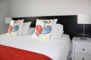 Windsor Hills By Funquest Vacation Hotel Kissimmee