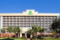 Holiday Inn Main Gate East 3* Kissimmee