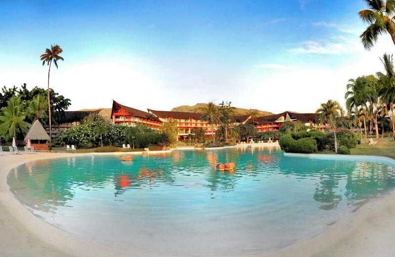 Hotel Boulder Ridge At Disney's Wilderness Lake Buena Vista