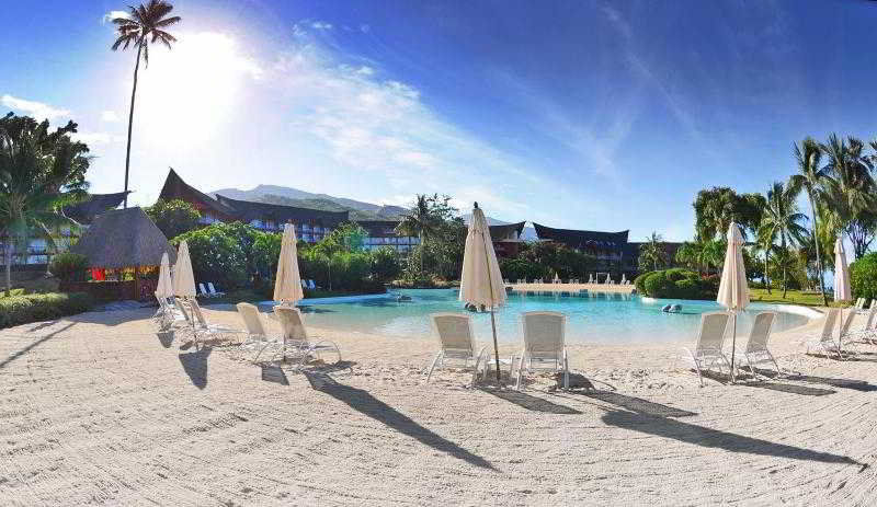 Boulder Ridge At Disney's Wilderness Hotel 4*