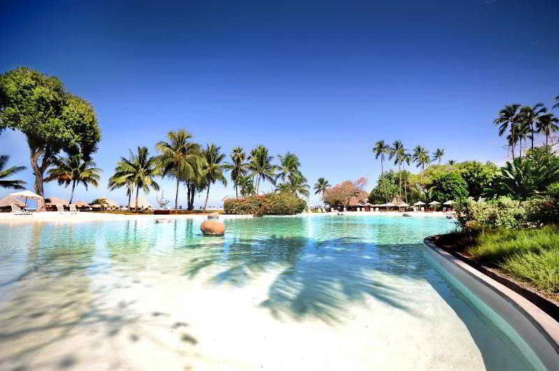 Boulder Ridge At Disney's Wilderness Hotel 4*