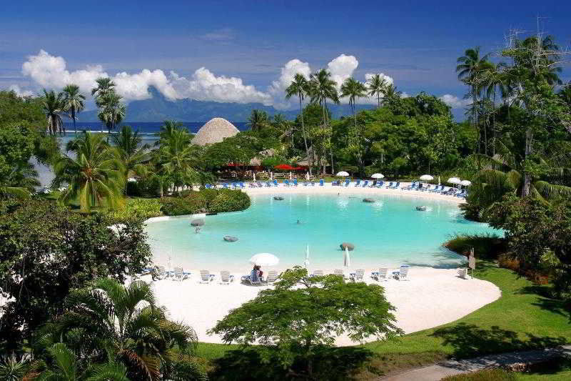 Boulder Ridge At Disney's Wilderness Hotel 4*