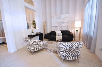 Solterra By Global Homes Davenport