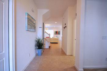 Resort Solterra By Global Homes