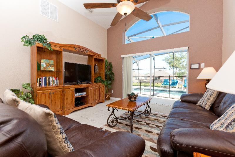 Resort Emerald Island Homes By Oceanbeds Four Corners