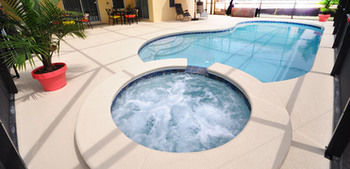 Solterra By Global Homes Resort