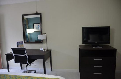 Cypress Cove Nudist Resort Poinciana