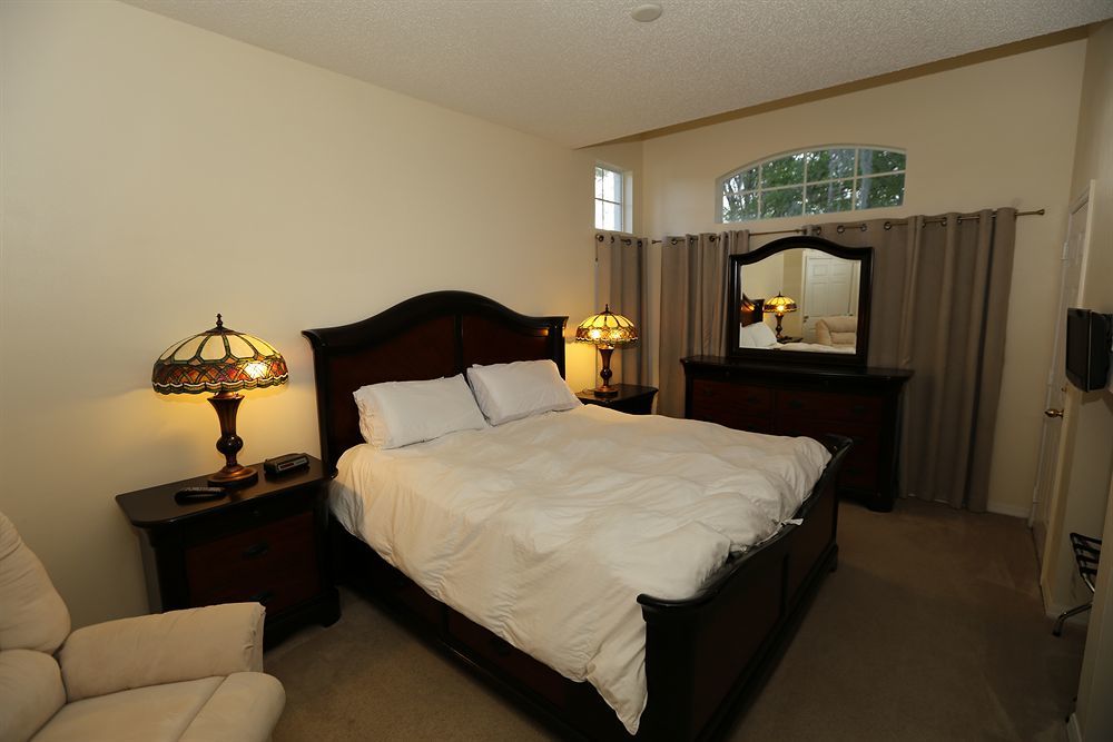Emerald Island - Formosa Gardens 3*