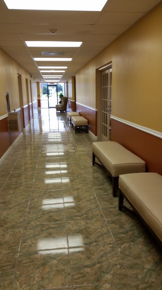 Hotel Stayable East Kissimmee